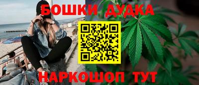 дживик Малоярославец